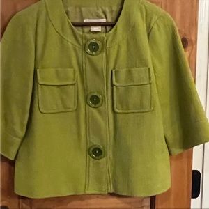 Michael Kors Jacket/Blazer - BEAUTIFUL